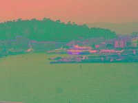 IMGP2696 edited (Medium)